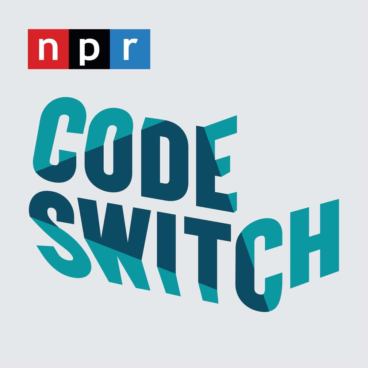 Code Switch Promo Codes Podcast Promo Codes