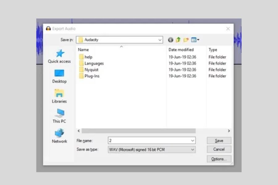 How To Remove Reverb In Audacity 6Step Guide