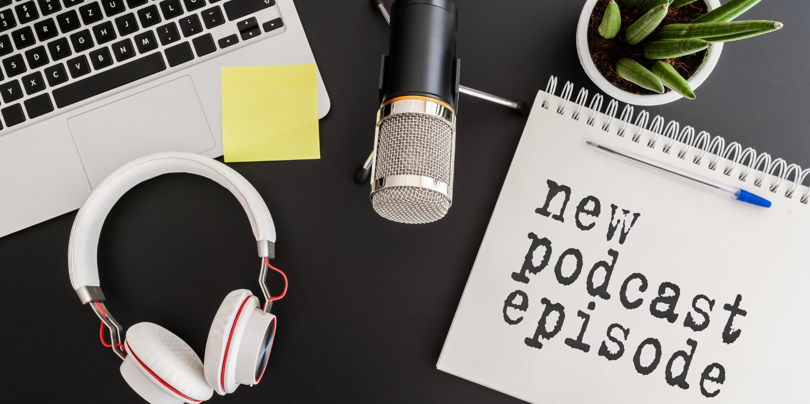 How To Start A Podcast Podcast Services Australia