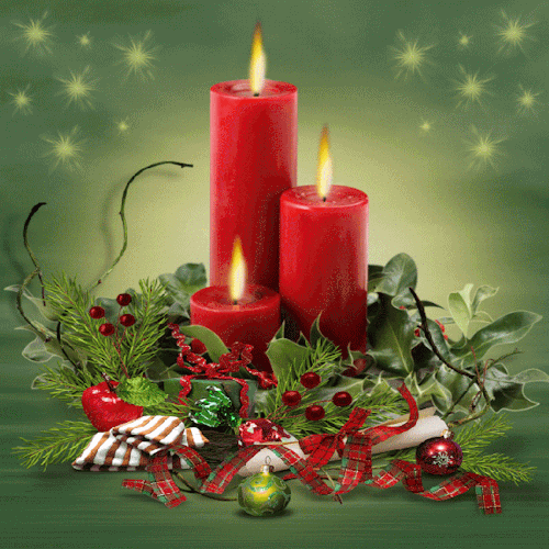 Třetí adventní neděle ÚJOP PoděbradyÚJOP Poděbrady