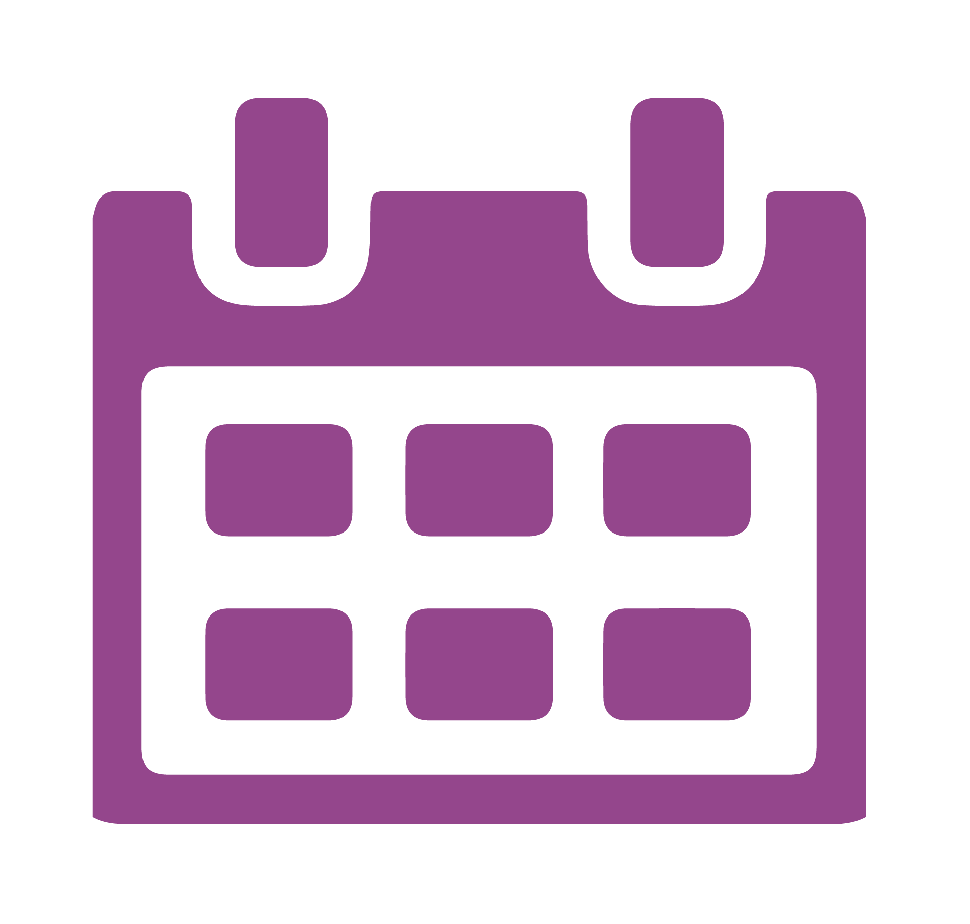 Créditos solidarios Podemos Progresar