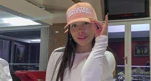 Modelo caleña que dejó gratis su OnlyFans confesó que más de uno se