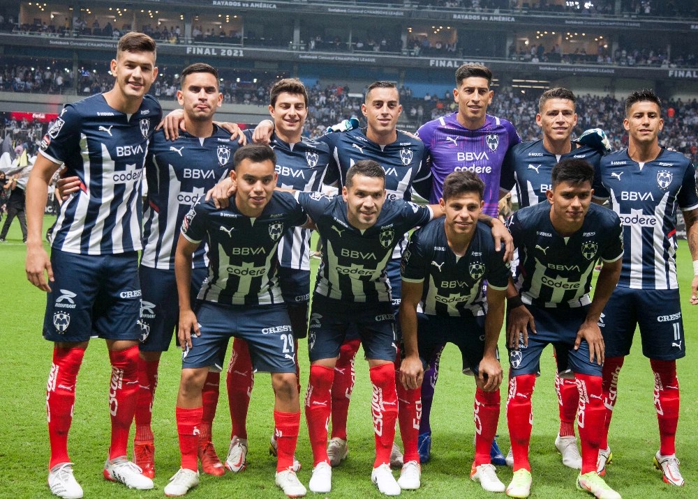 Así quedó la tabla de posiciones de la liga colombiana tras la fecha 4