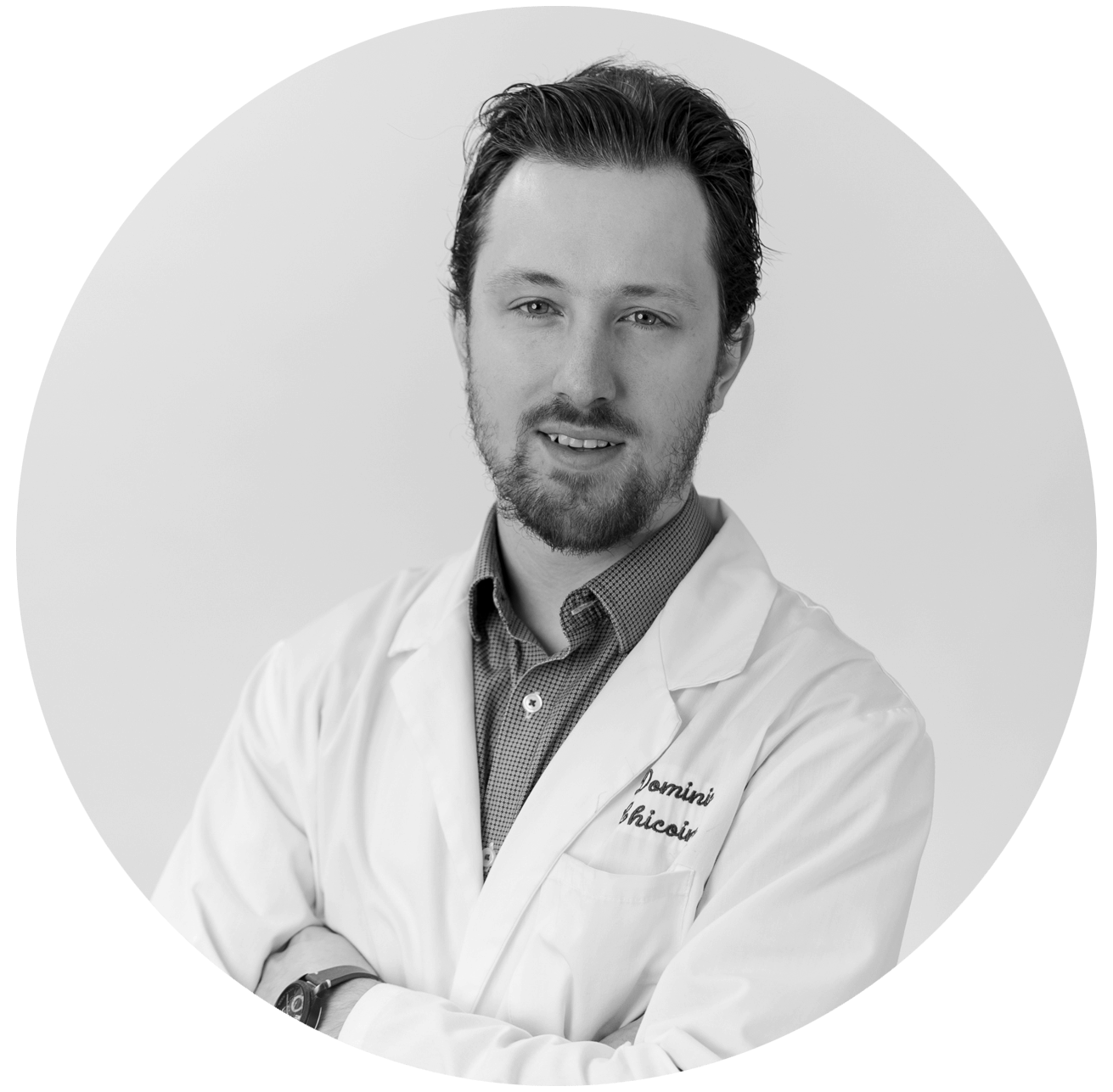 Qu’estce qui peut causer une douleur interne à la cheville ? PodFormance