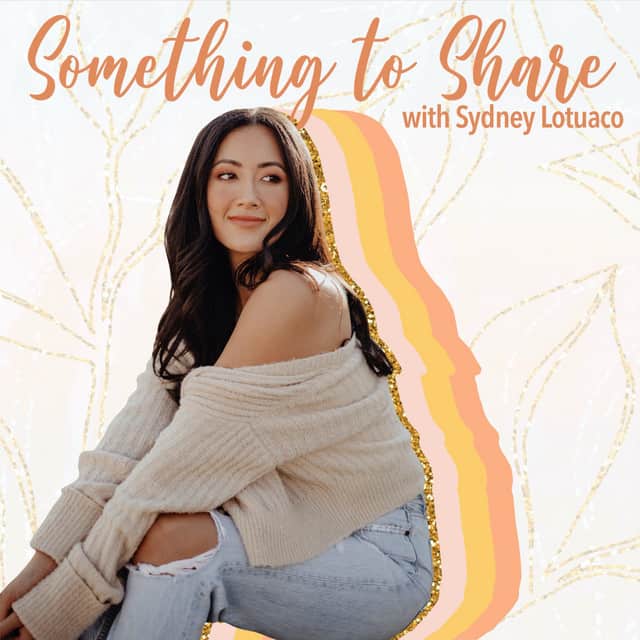 Helen Hall founder of Blender Bombs on a weight loss journey that led