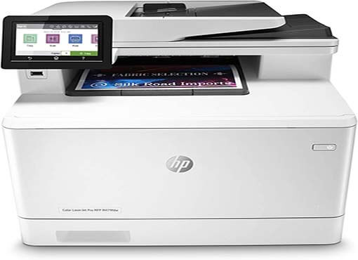 The 5 Best 13x19 Printers in 2021 [Wide Format Laser Printer]