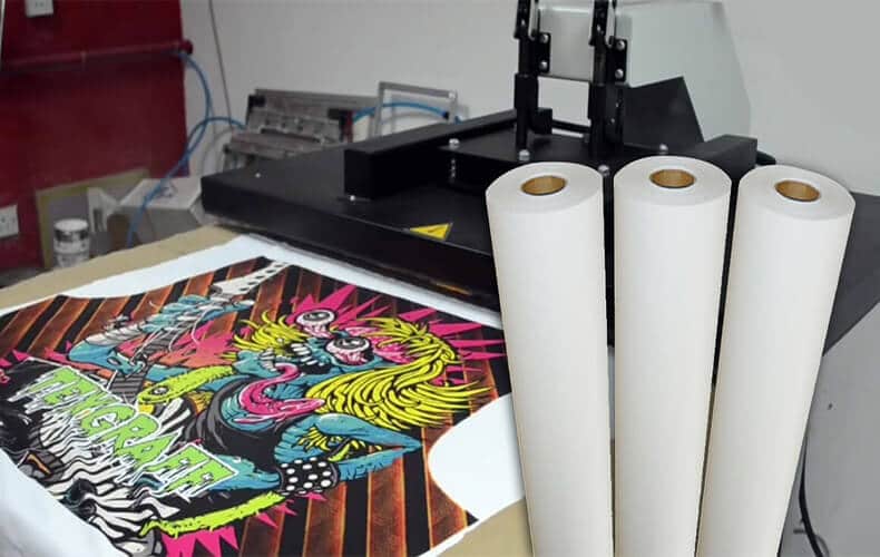 Top Ways to Perform Sublimation On Acrylic