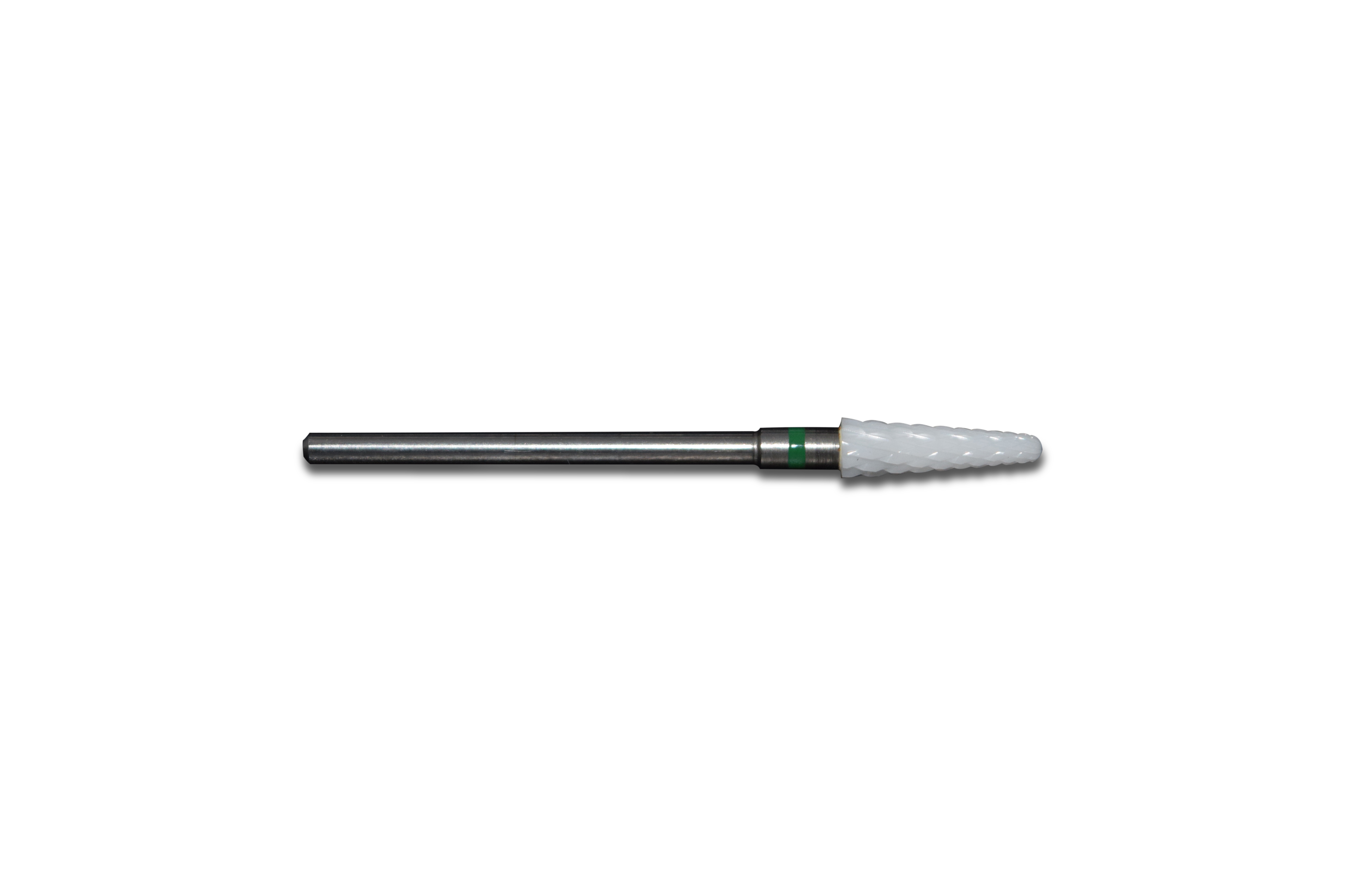Ceramic Podiatry Bur Accurate Podiatry Burs Australia