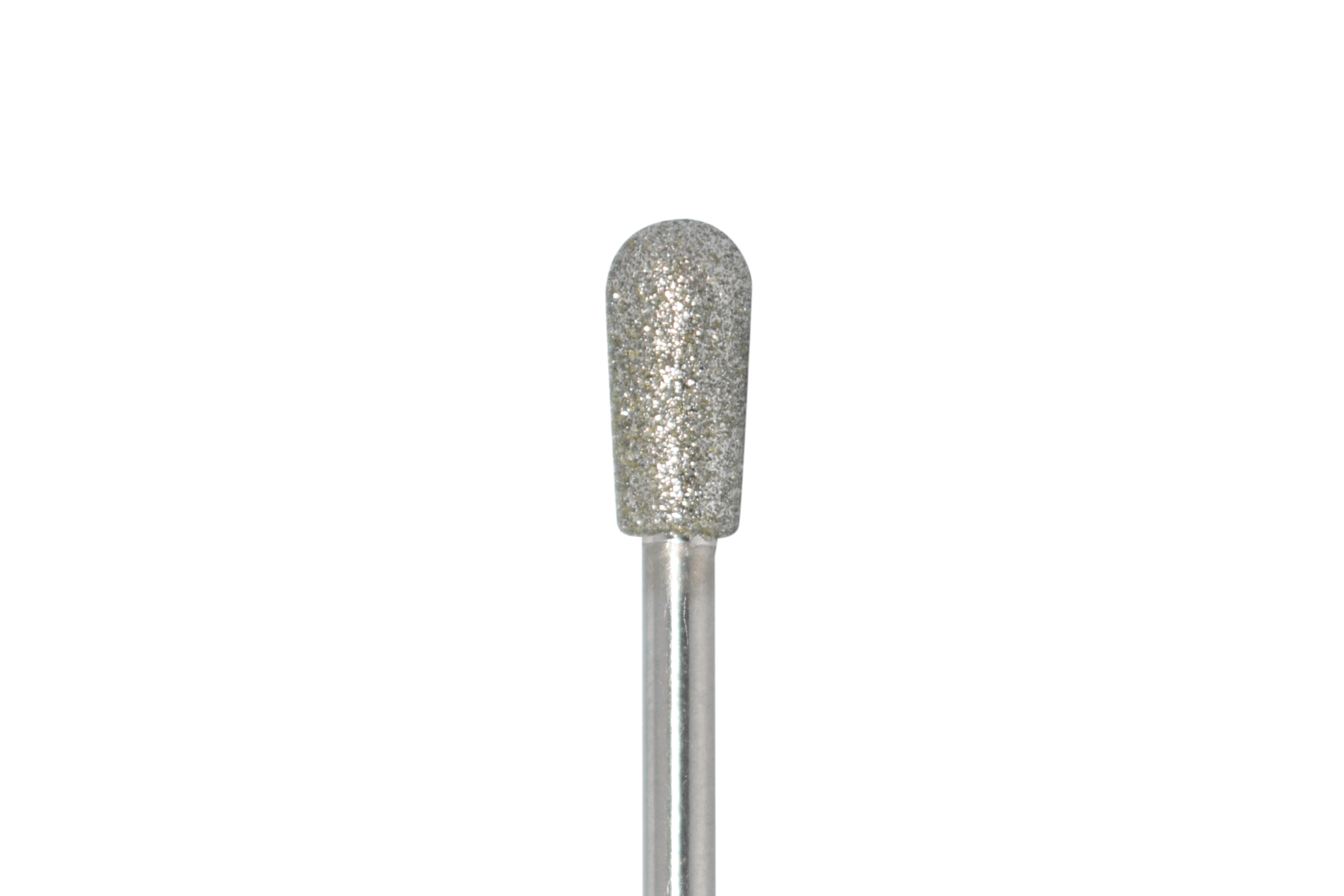 Diamond Podiatry Bur Rounded Barrel Podiatry Burs Australia