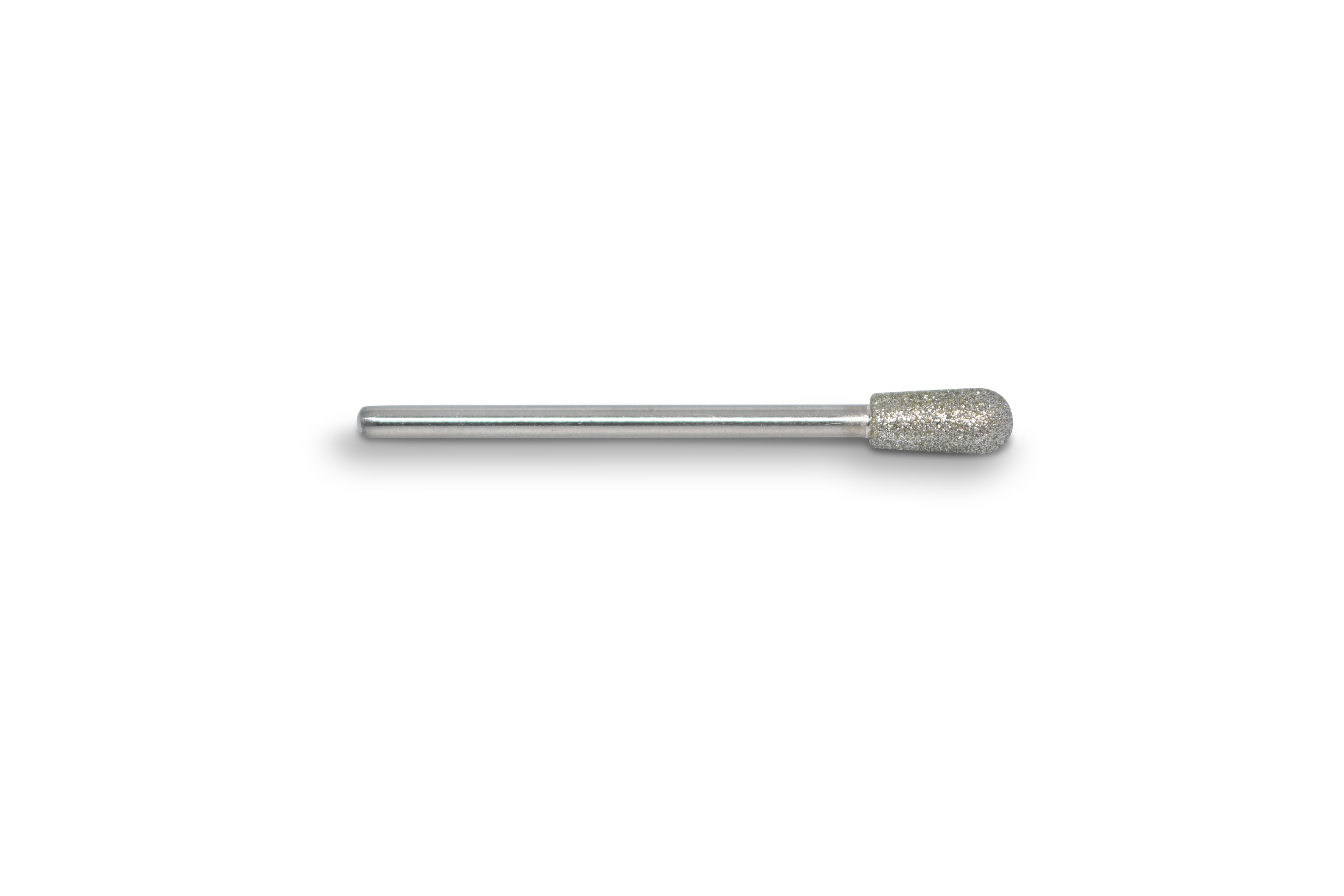 Diamond Podiatry Bur Rounded Barrel Podiatry Burs Australia