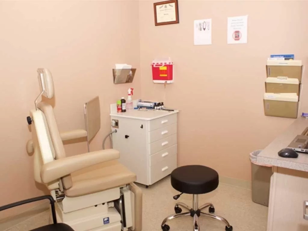 Wayne New Jersey Podiatrists Podiatry Center of New Jersey
