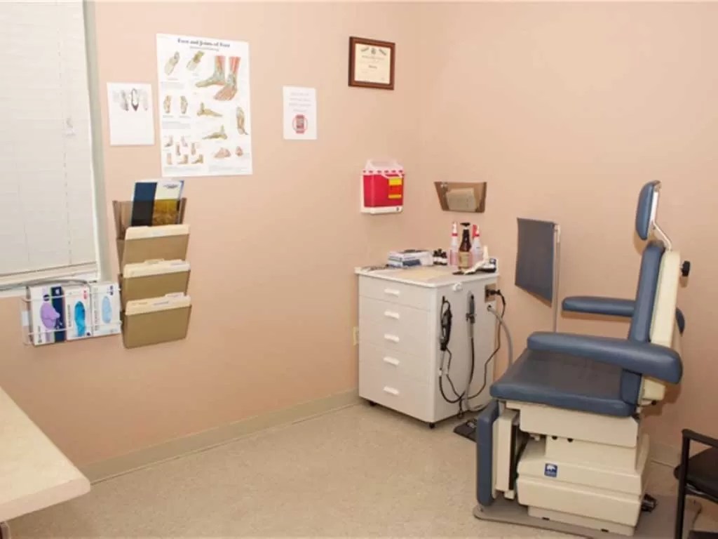 Wayne New Jersey Podiatrists Podiatry Center of New Jersey
