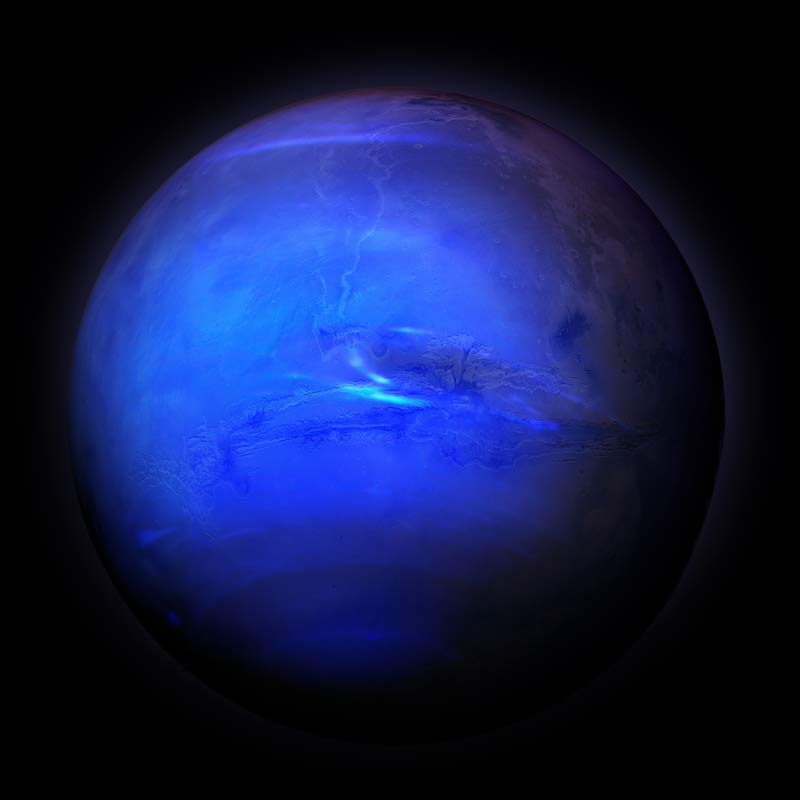 The Solar System Find out more about your Solar System Pod IGT
