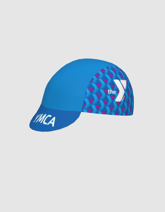 Cycling Cap Design Gallery Podiumwear