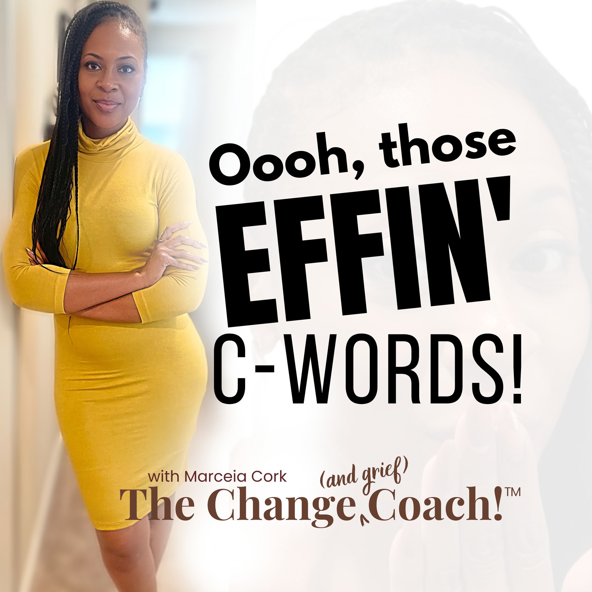 Oooh, Those Effin' CWords!