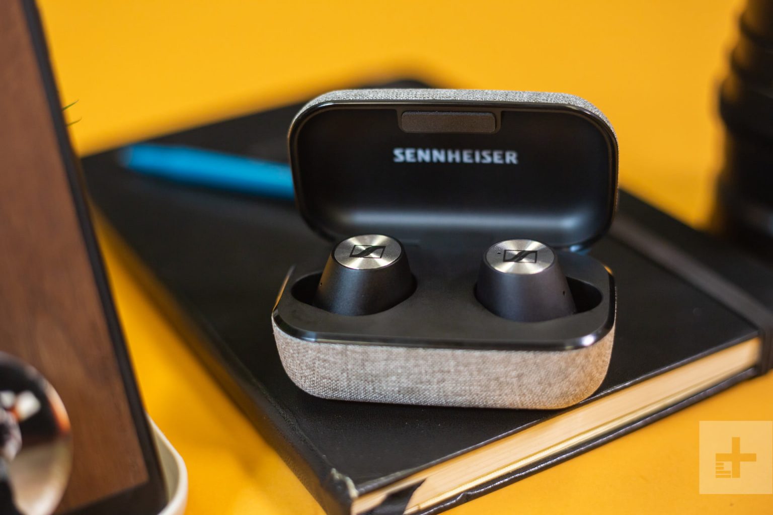 The Best Items to Dropship On eBay The Ultimate List PODORDER