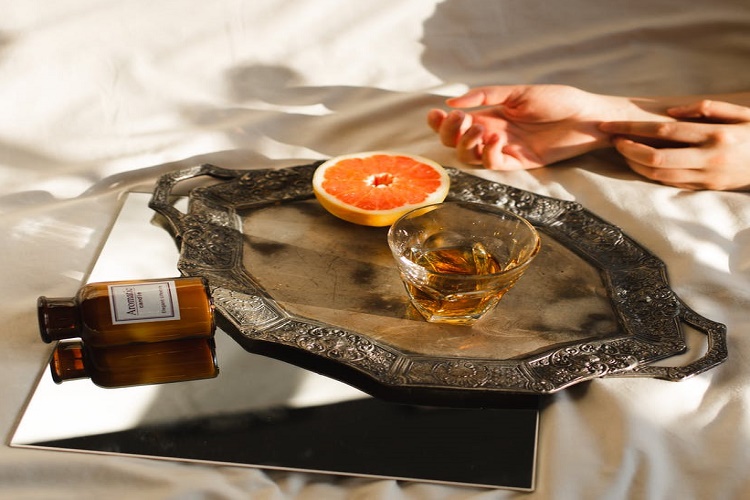 Best 10 Trendy Print On Demand Kitchenware To Sell 2022