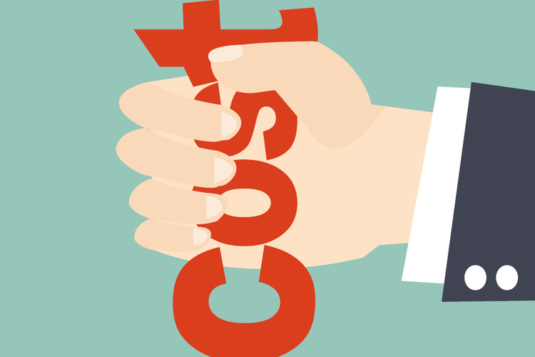 7 Ways To Reduce eBay Selling Fees for Maximum Profit PODORDER