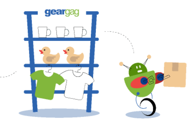 10+ Best Print on Demand Fulfillment Services in 2022 PODORDER