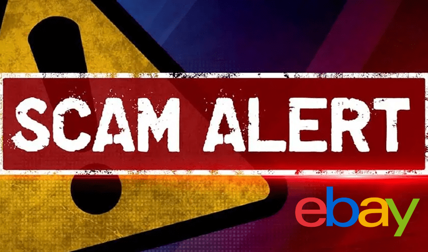15 Ultimate Ways To Avoid eBay Scammers In 2022