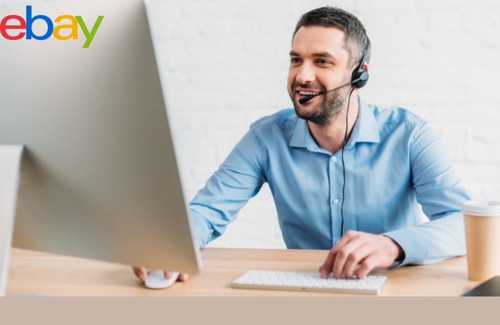 How To Increase Selling Limits On eBay eBay Guideline 2022 PODORDER