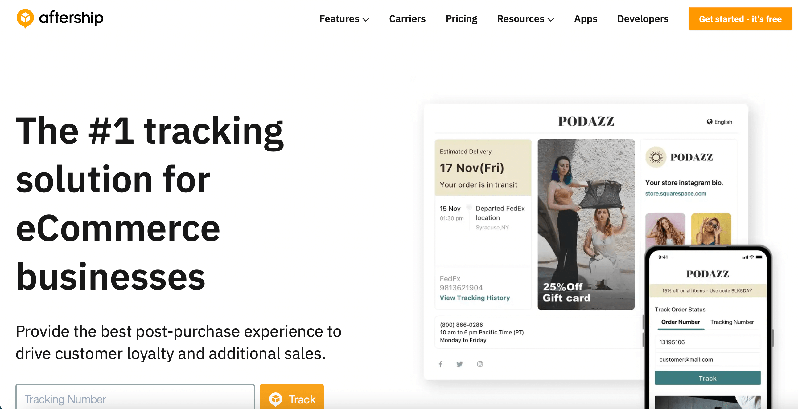 Top 15 Useful eBay Seller Apps In 2022