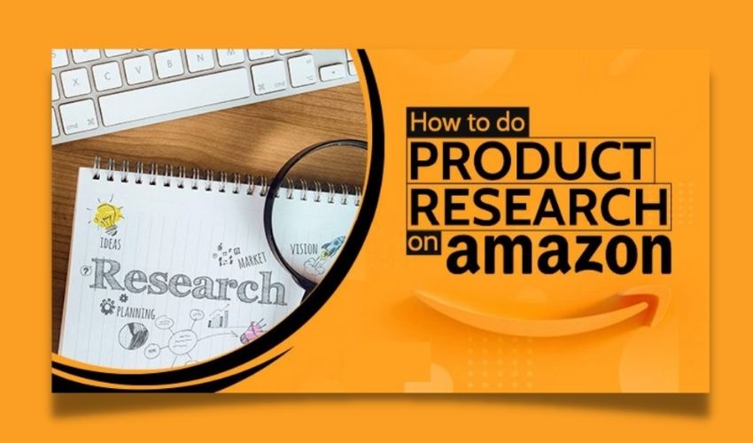 8 Powerful Amazon Product Research Tools For Sellers PODORDER