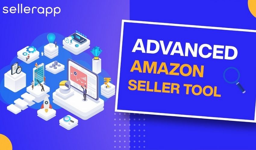 8 Powerful Amazon Product Research Tools For Sellers PODORDER