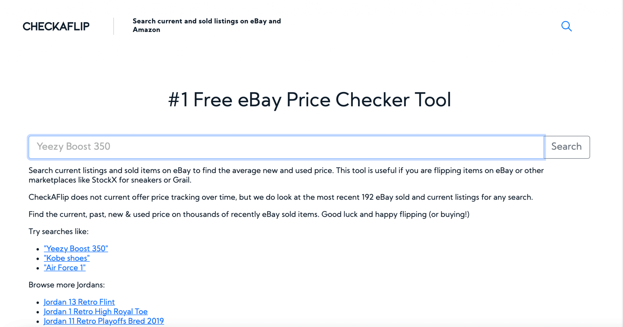 Top 15 Useful eBay Seller Apps (2022 updated) PODORDER