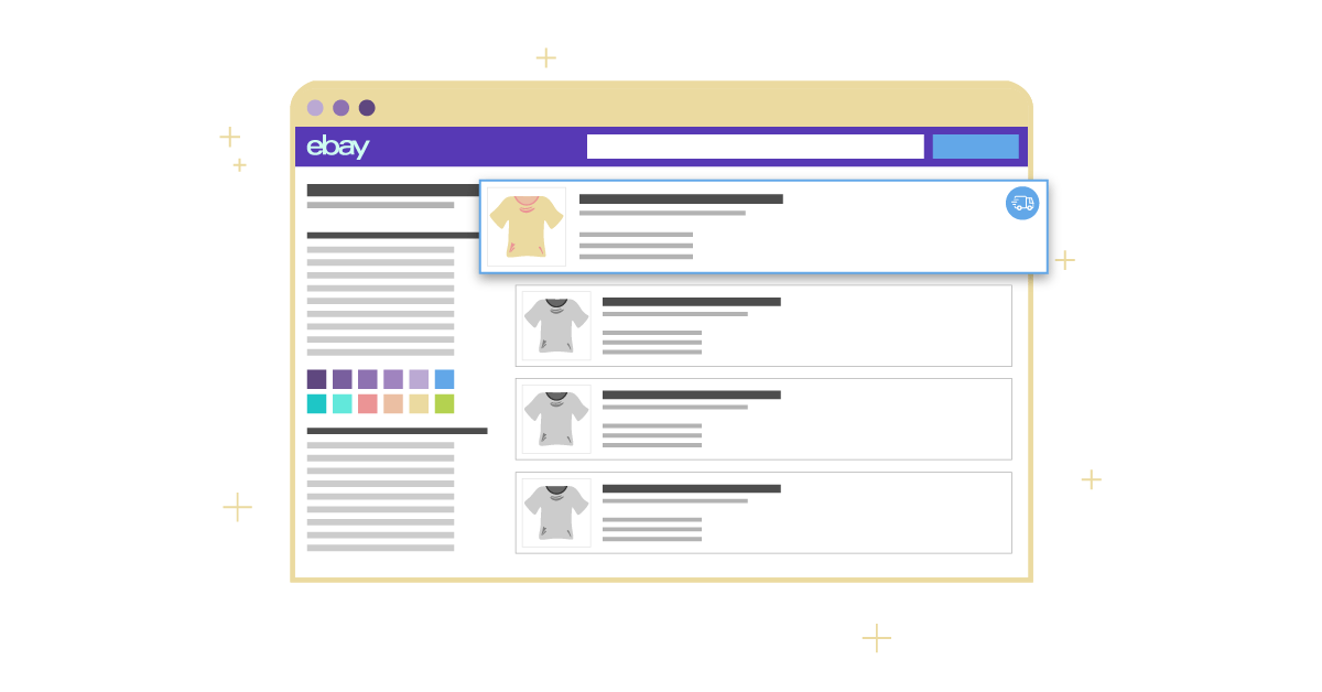 eBay Pricing Strategy Top 9 Successful Tips 2022