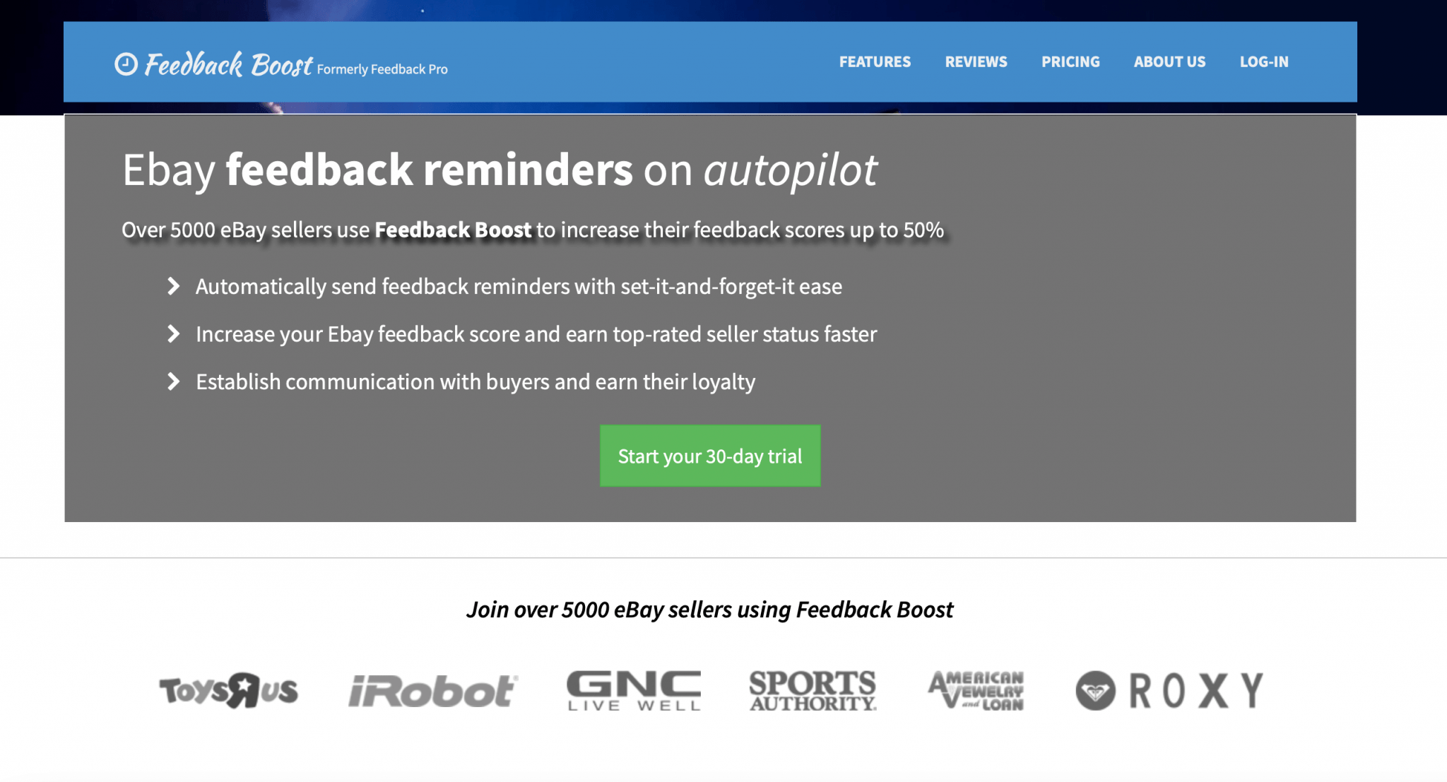 Top 15 Useful eBay Seller Apps (2022 updated) PODORDER