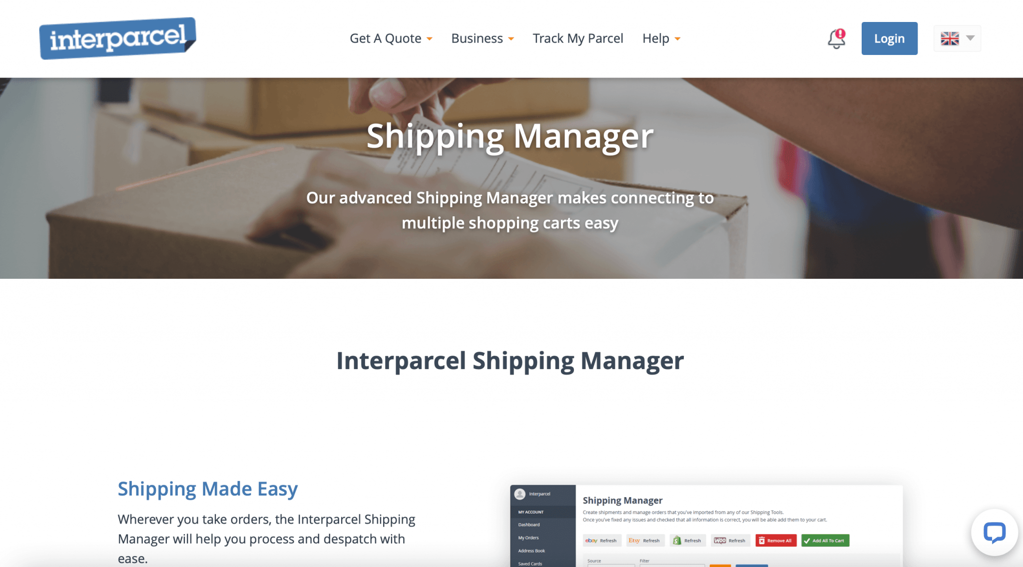 Top 15 Useful eBay Seller Apps (2022 updated) PODORDER