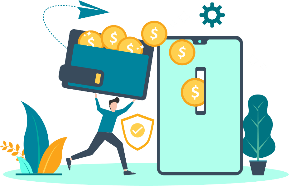 Amazon Seller Repay Charges The Ultimate Guide In 2021 PODORDER