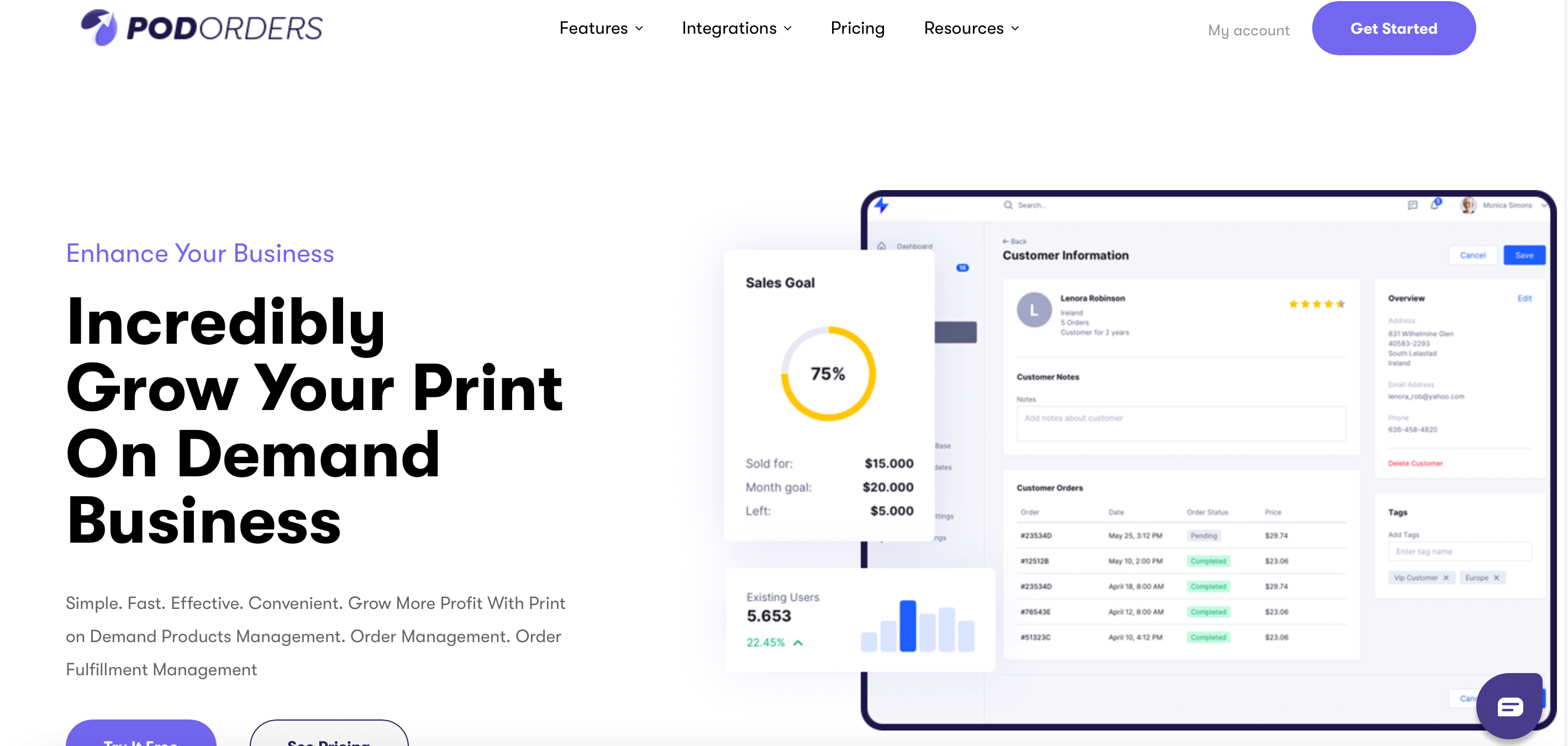 Top 15 Useful eBay Seller Apps In 2022