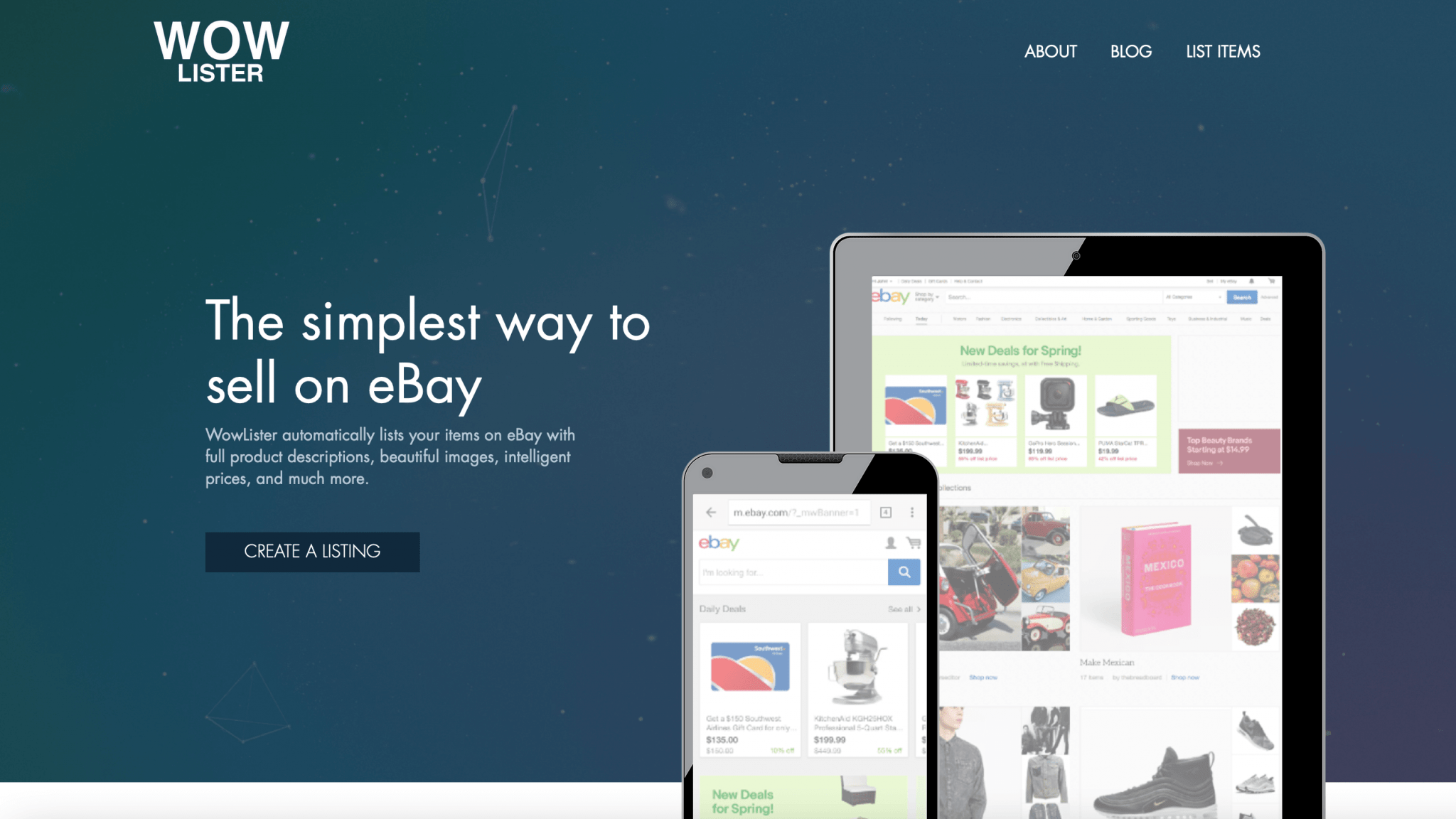 Top 15 Useful eBay Seller Apps (2022 updated) PODORDER