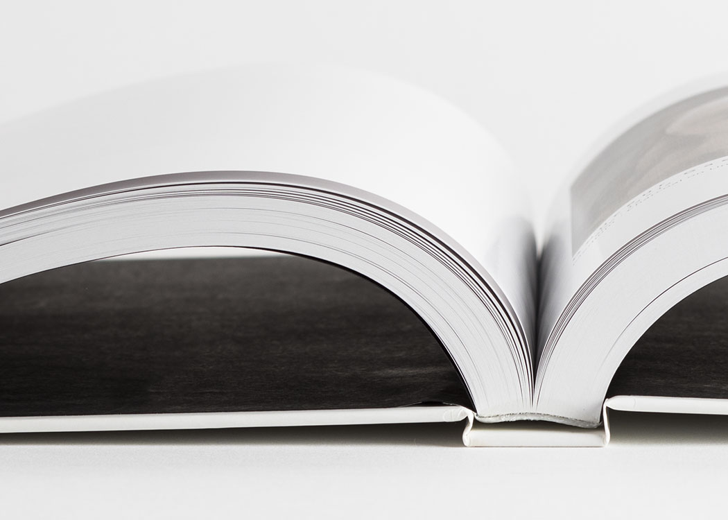 POD Print Book Printing On Demand