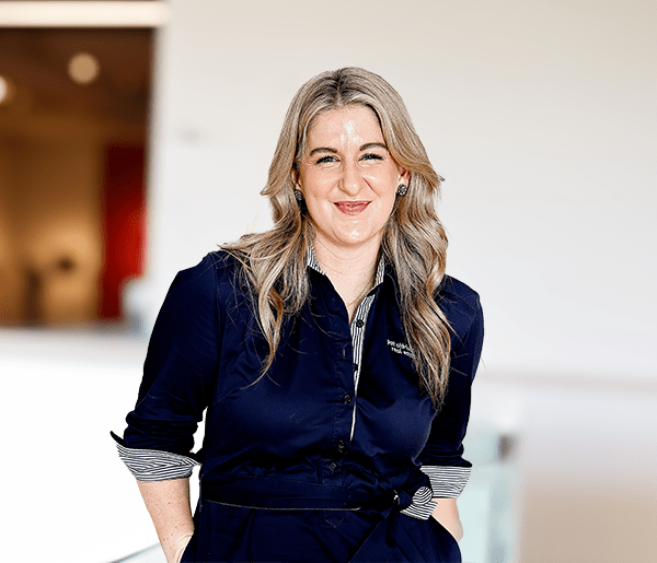 AFFORDABLE COTTAGE WITH ENCLOSED PATIO & PRIVATE YARD Pat O'Driscoll