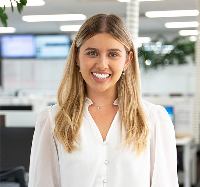 Large Family Home... Pat O'Driscoll Real Estate