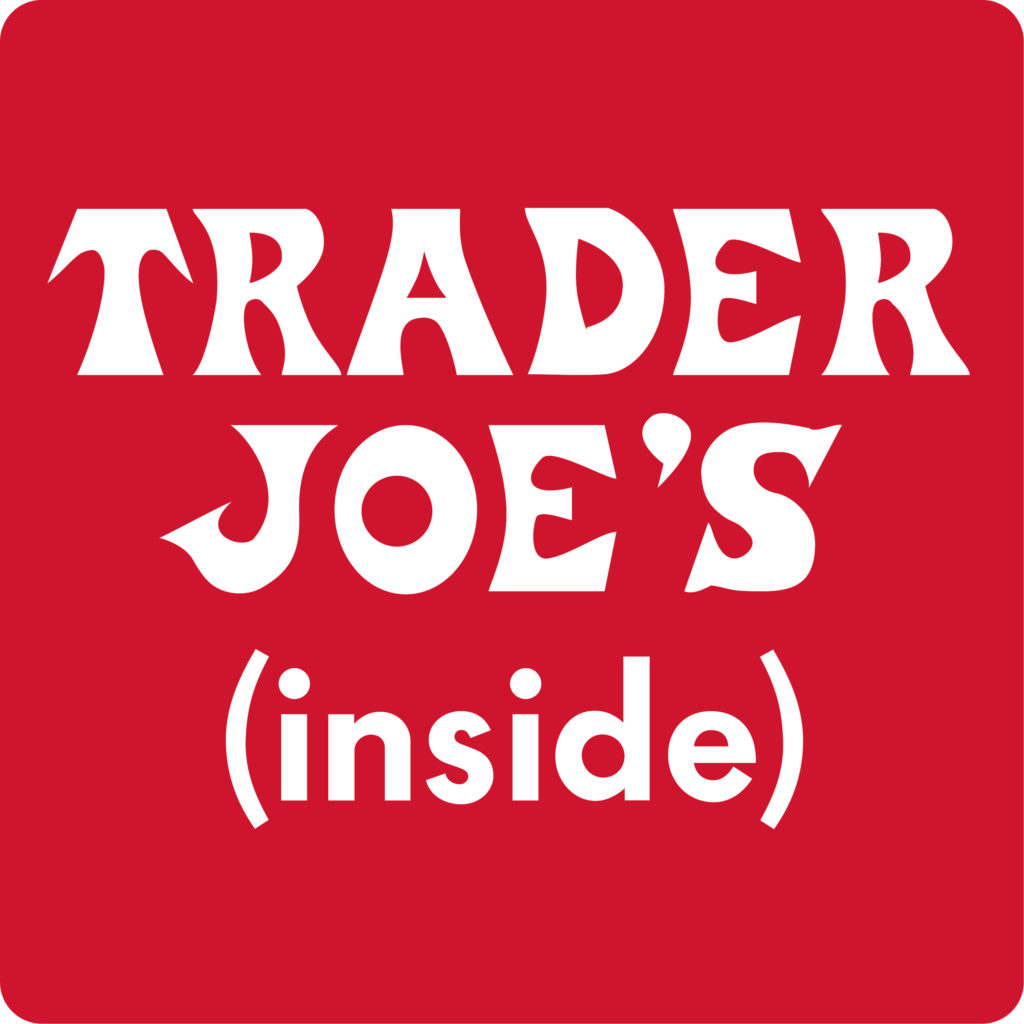 'Inside Trader Joe's' is a charcuterie platter guide to the brand and