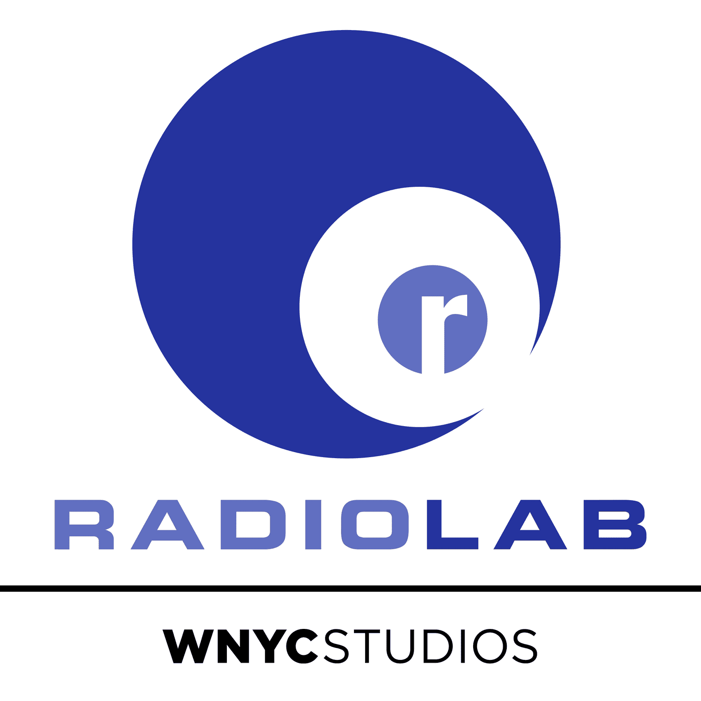10 mustlisten episodes of 'Radiolab' podcast Podsauce