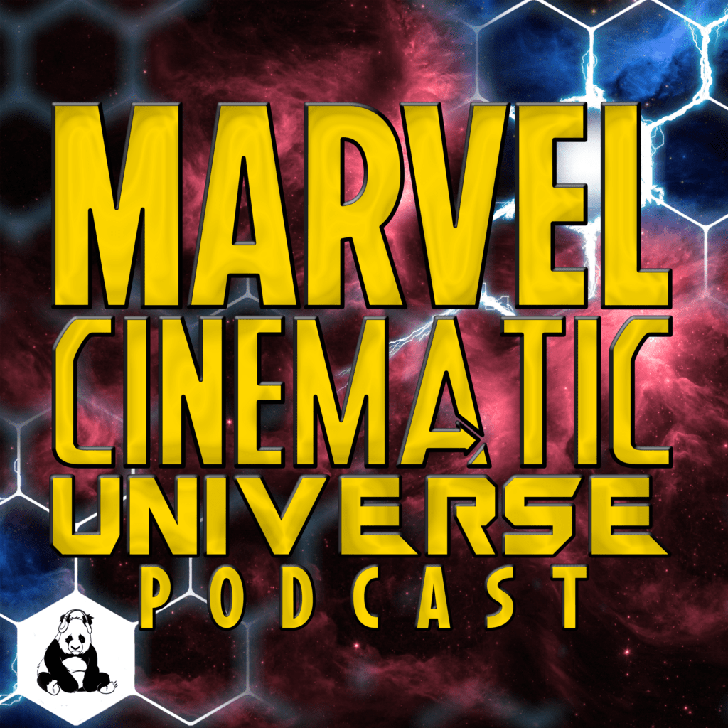 The 6 best Marvel podcasts in the multiverse Podsauce
