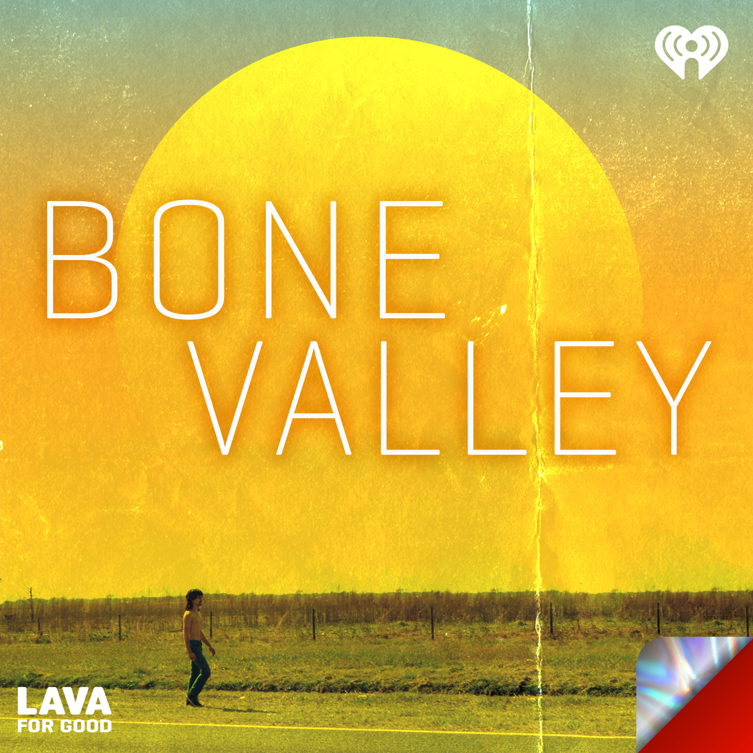 Gilbert King investigates Michelle Schofield's case in 'Bone Valley'