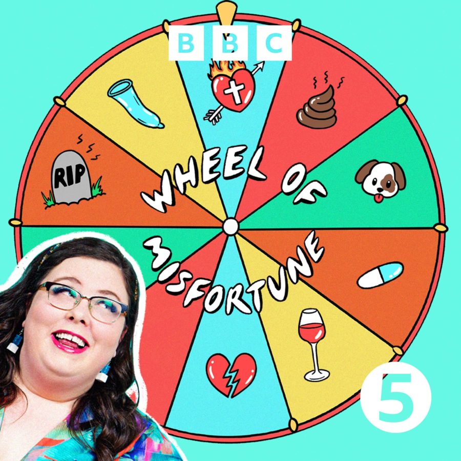 Best podcasts like 'Normal Gossip'