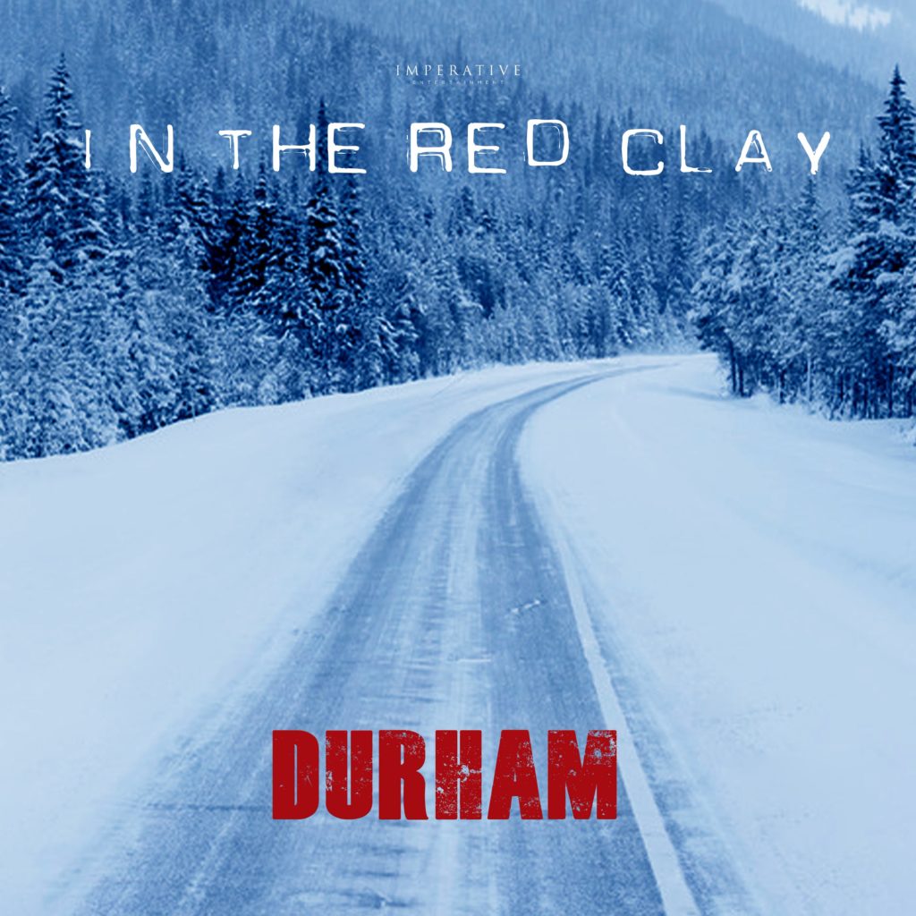 'In the Red Clay Durham' investigates a triple homicide case