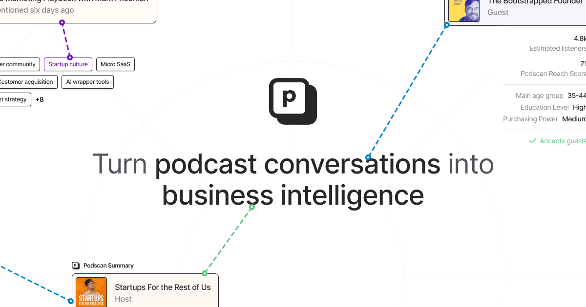 Stranger Things Season 5 Volume 2 & Finale Review Ending Explained