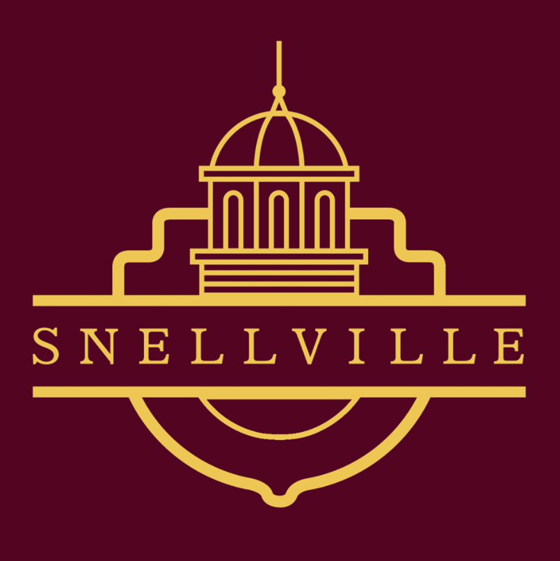 Tax Services in Snellville, 30017, 7705458841