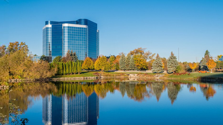 CPA & Accounting Firms for Sale in Ontario Poe Group Advisors