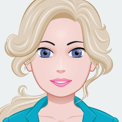 The Wife's Lament From The Exeter Book - Poem Analysis