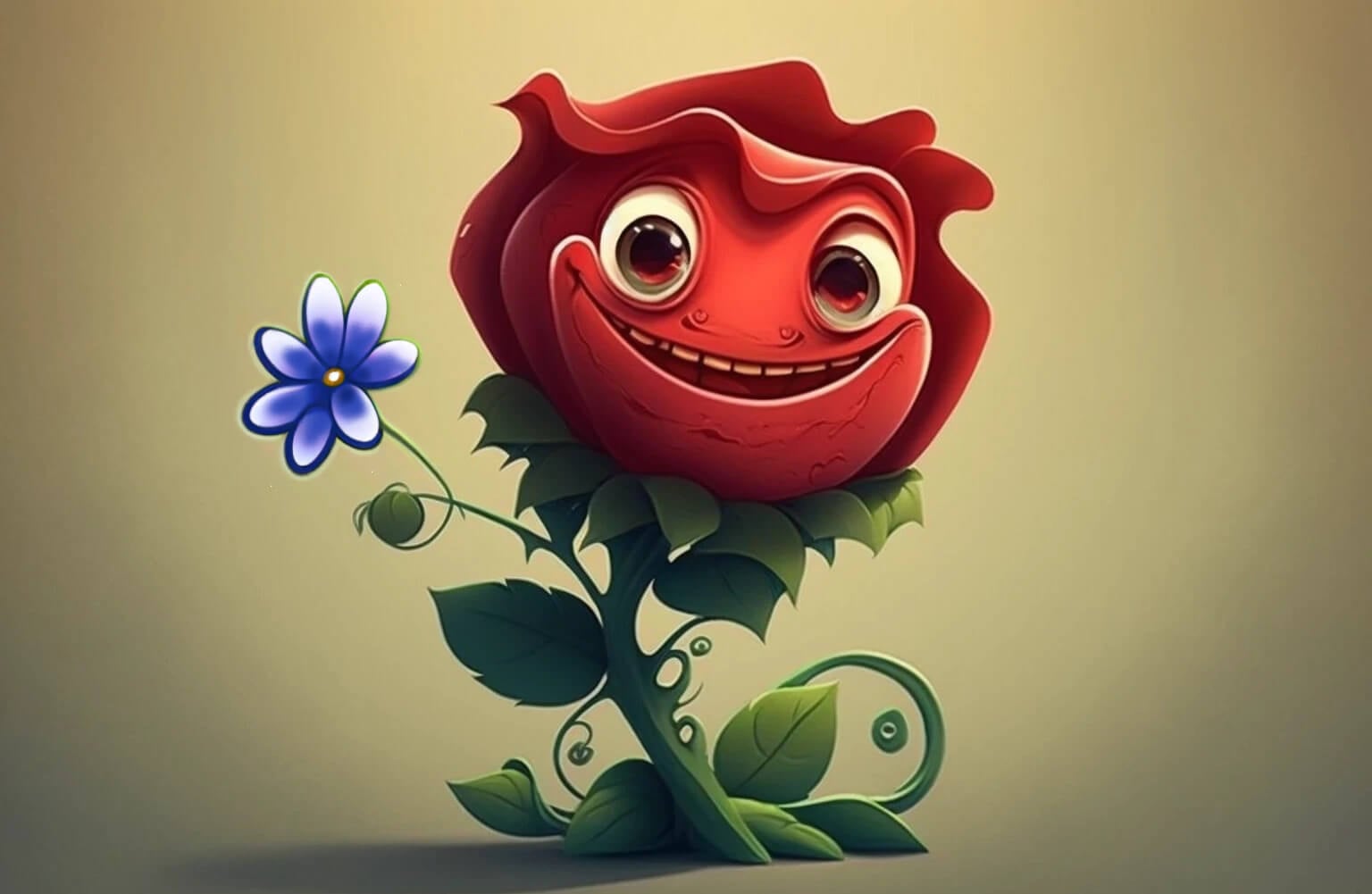 100 Of The Funniest Roses Are Red Poems Poem Analysis