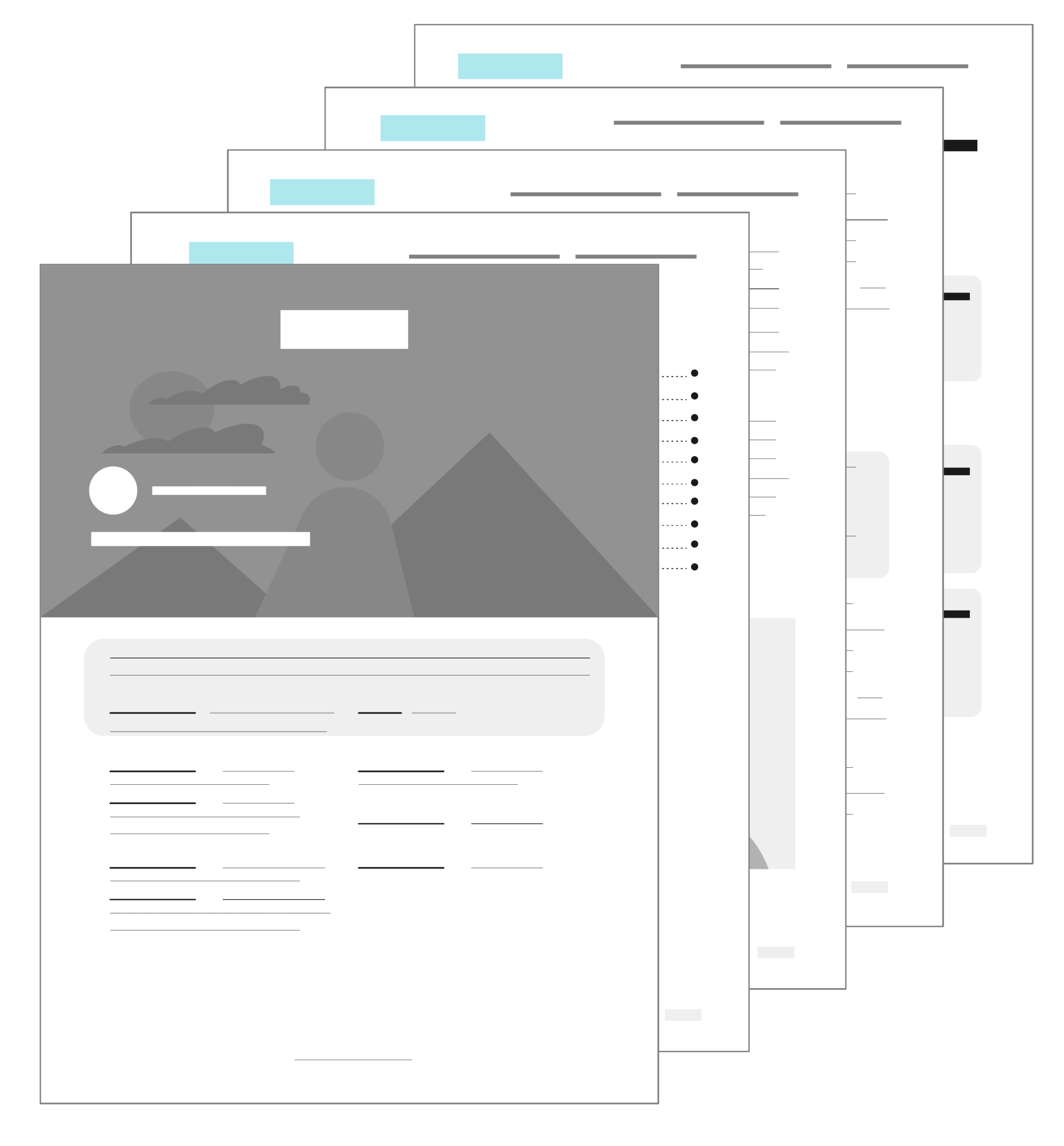 Woodchucks by Maxine Kumin Poem Analysis